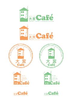 �J�t�F���S