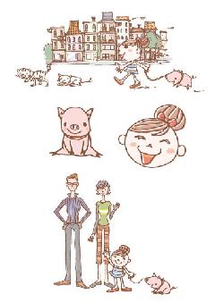 �C���X�g�쐬