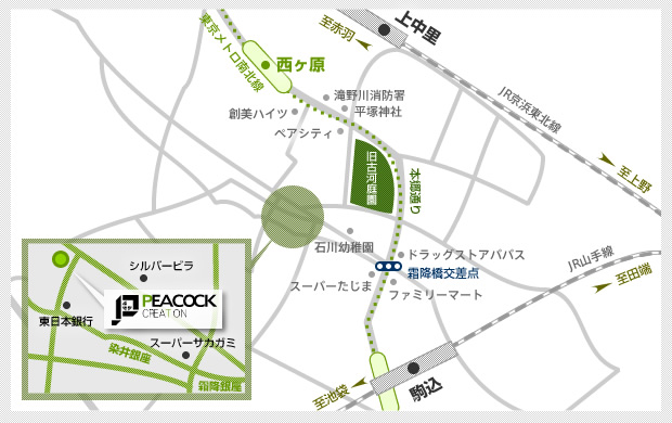 ANZX}bv